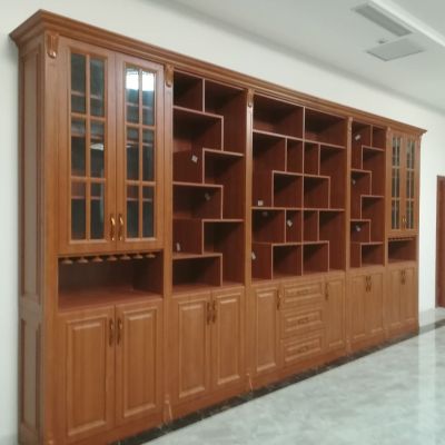 家具安装