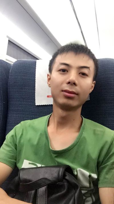家具安装