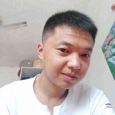 木工柜子隔墙