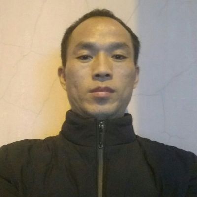 安装家具灯具专业安装灯具专业安装家具安装家具灯具