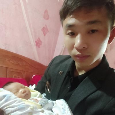 装修室内工程木工