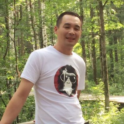 卫浴橱柜衣柜