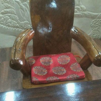 家具