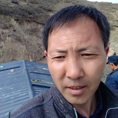 全屋家具安装