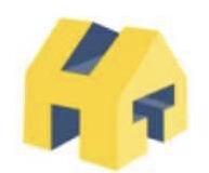 建材