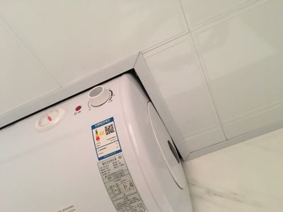铝扣板吊顶集成吊顶铝扣集成吊顶铝扣