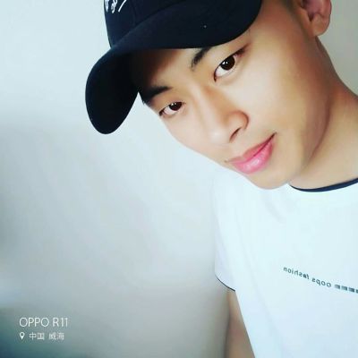 净水卫浴安装净水卫浴安装