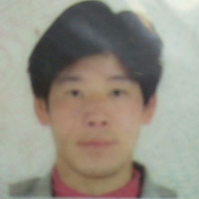 行业