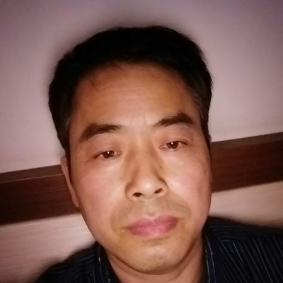 家具安装家具配送安装家具配送安装家具配送安装