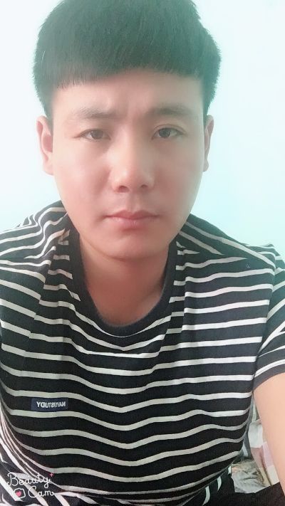 装修水电安装专业空调服务