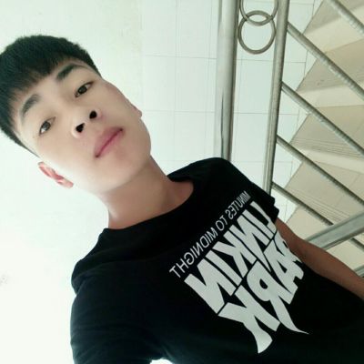 专业贴墙布墙专业贴墙纸墙