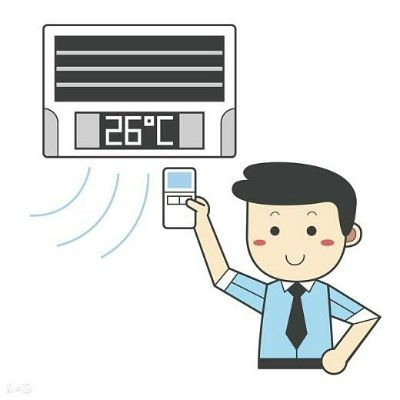 拆装空调维修开锁换锁修锁