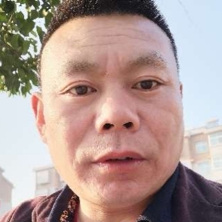 锁具维修安装安装维修门窗锁具安装家具维修安装