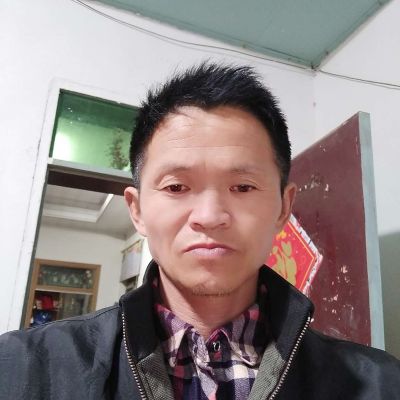 家貝安安装