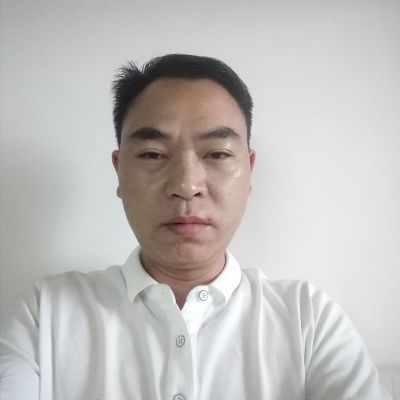 水电安装