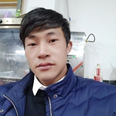 专业电焊工