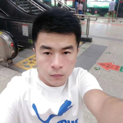 家电维修家电制冷维修