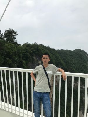 维修