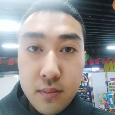 民用家具安装家具安装运输各类物品