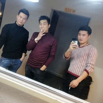 安装维修木工木工