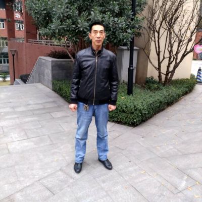 水电维修安装