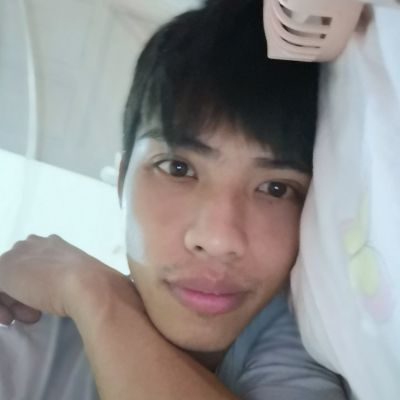 智能门锁安装