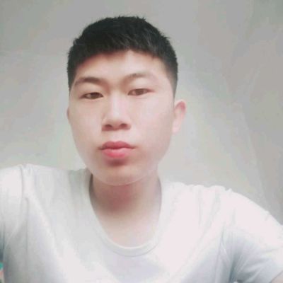 本人有9年的家具安装经验，安装能力强，熟悉各类家具安装，能做到轻拿轻放，快捷安装，对每件商品都会当自家家具一样去处理细心安装，尺寸不对的，可以现场改，减少2次上门的麻烦。