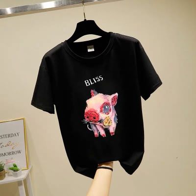 灯具安装