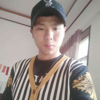 水电安装