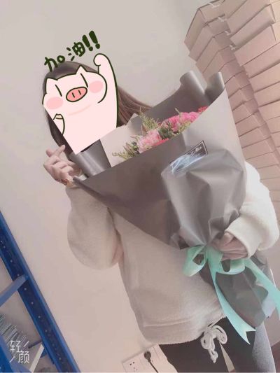 室内设计