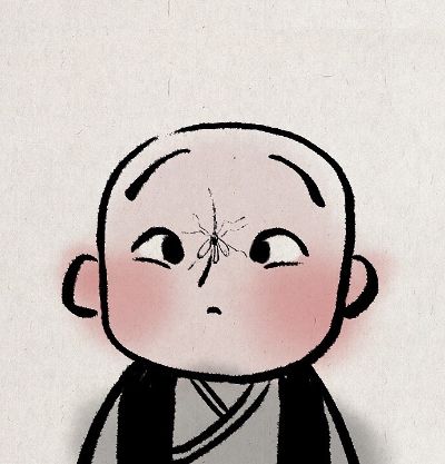 家具安装搬家