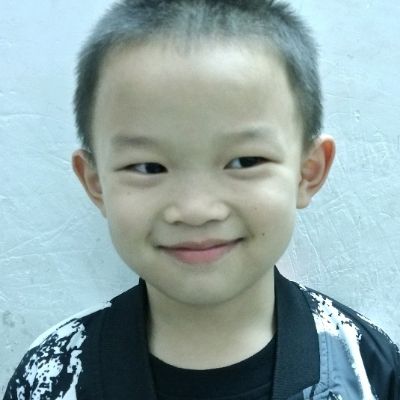 安装维修机电维修安装
