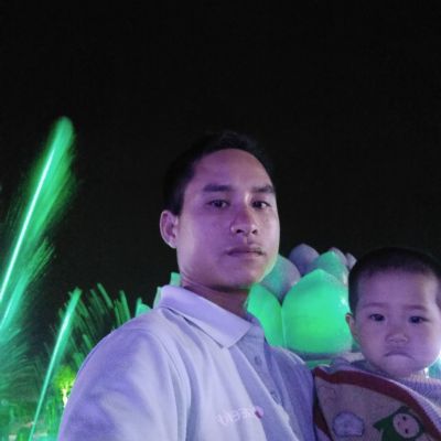 空调冰箱净水专业维修安装