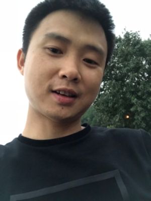 服务兴业