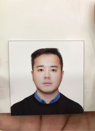 设计制作印刷