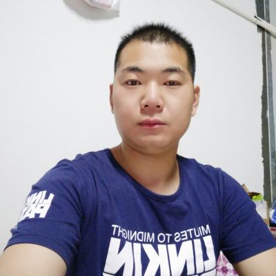 水电维修安装
