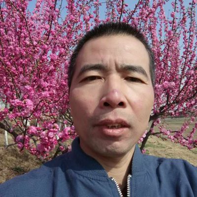 水工电工安装工组装家具