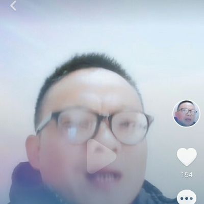 家具维修护理