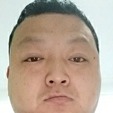 水电安装维修水电弱电安装水电弱电安装水电弱电安装