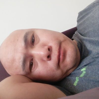 卫浴灯晾衣架