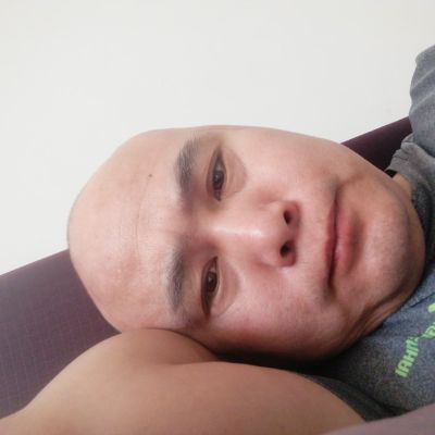 灯凉衣架卫浴