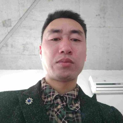 室内装修室内装修店面