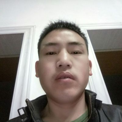 空调安装