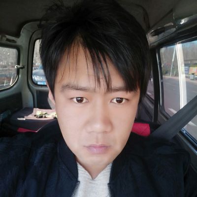 家电维修