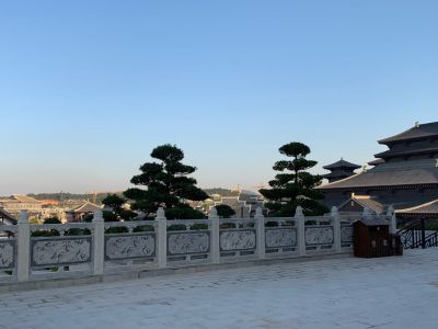 无