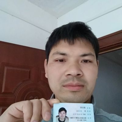 木门家具安装