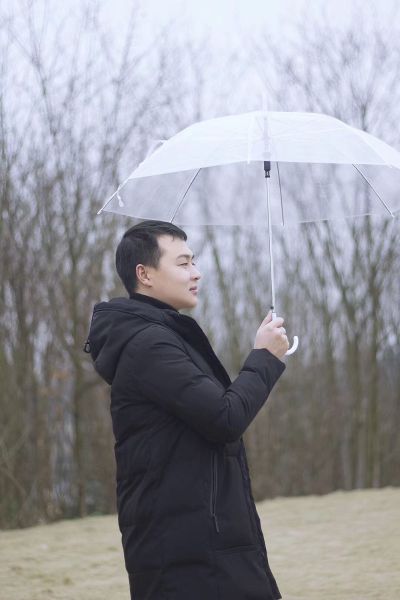 商业装饰设计