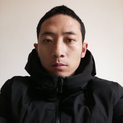 灯具洁具安装
