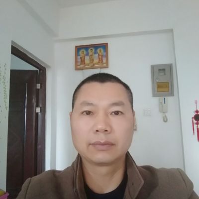 开锁换锁
