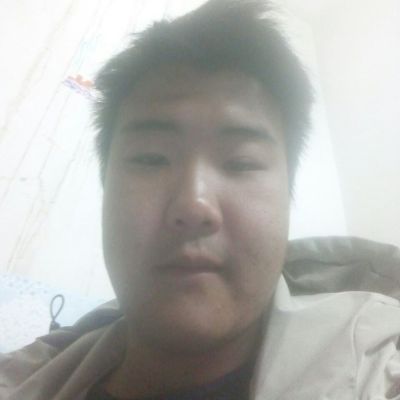 水电安装水电安装卫浴安装